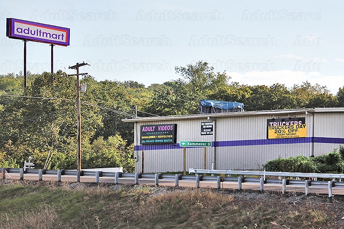 Adult Stores In Pa 26