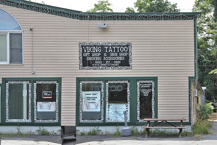 Erotic massage vermont Erotic massage vermont
