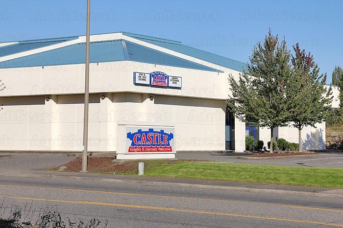 Castle Adult Superstore 56