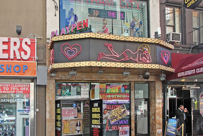 Find Sex Shops 32