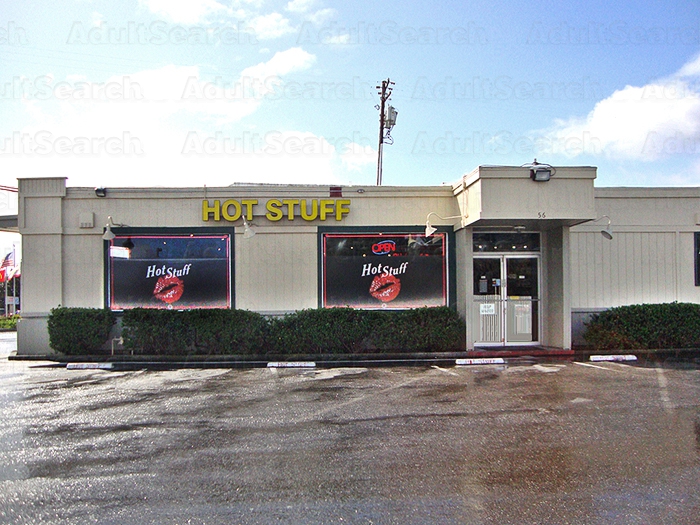 santa clara adult entertainment santa clara adult entertainment