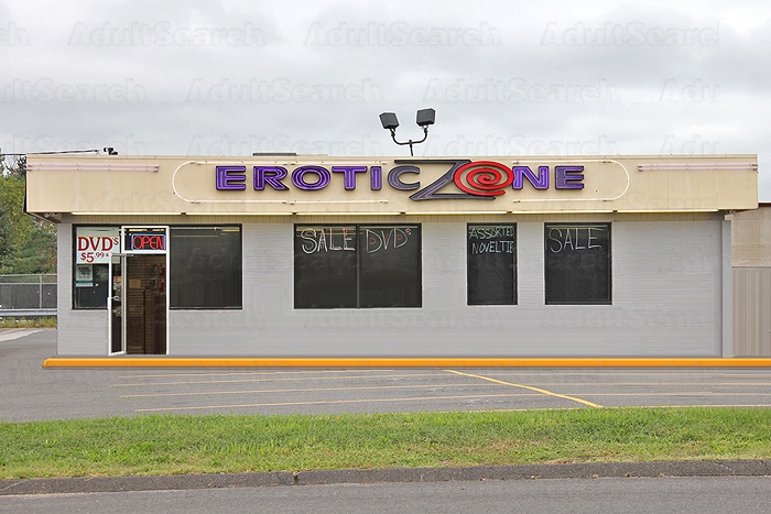 Sex Stores In Ct 75