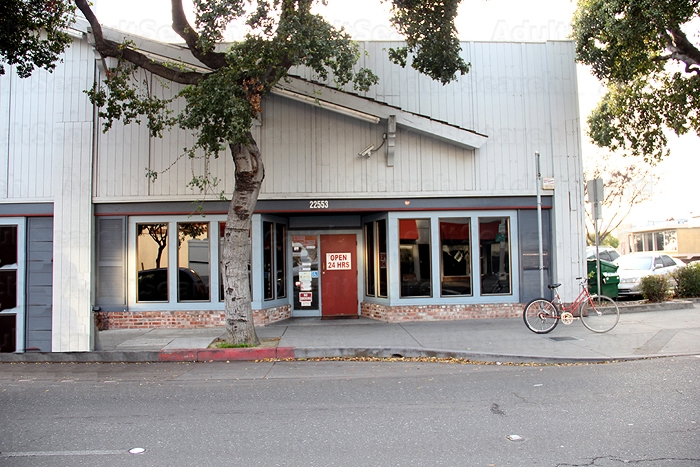 black cock fuck teen adult video and hayward