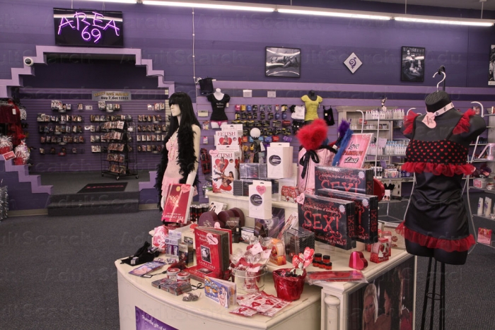 Adult stores seattle washington really. apologise Adult stores seattle washington and