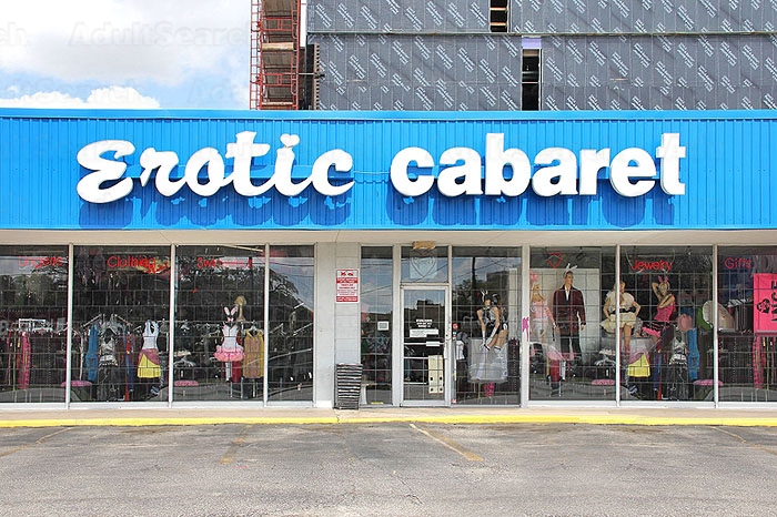 Really. adult toy stores houston Adult toy stores houston Likely