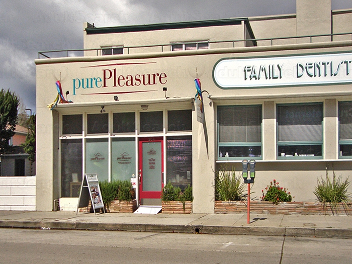 santa cruz adult toy store santa cruz adult toy store