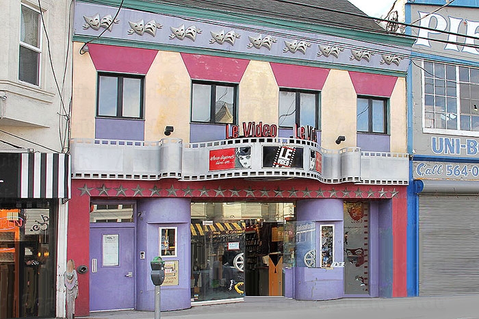 sex shops in san jose california sex shops in san jose california