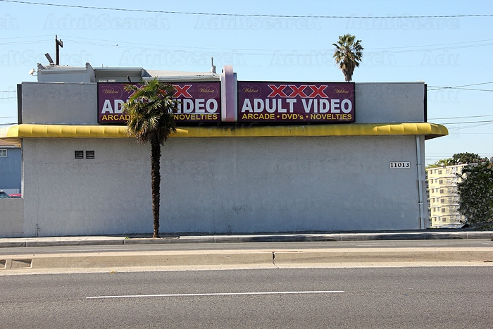 albuquerque adult shops you pissed in my vagina