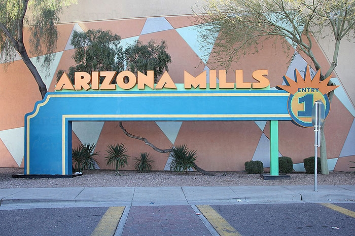 Congratulate, adult sex toys in tempe ariozna Consider, that adult sex toys in tempe ariozna