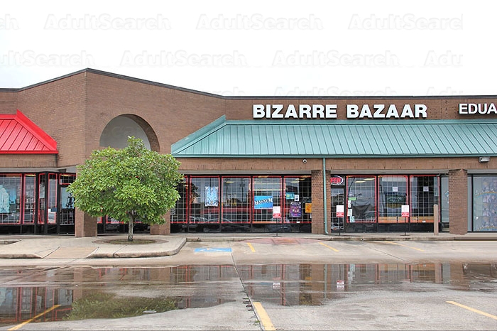 Adult toy stores houston right! excellent Your idea adult toy stores houston