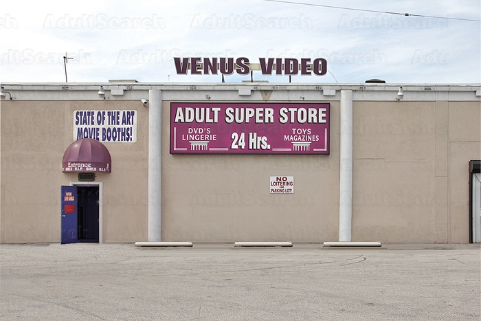 Adult Video Stores Pa 33