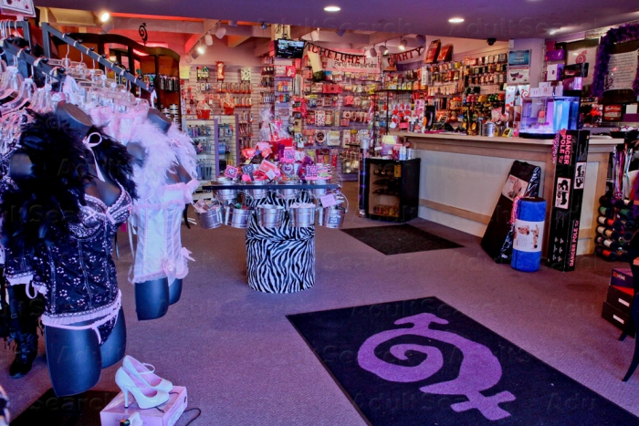 free large massive movie movie penis seattle adult arcade