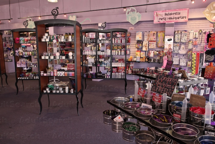Remarkable, adult stores seattle washington confirm. And Phrase... super adult stores seattle washington think, that