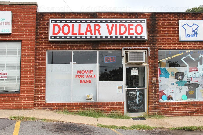 sex shops in va young blonde naked modles