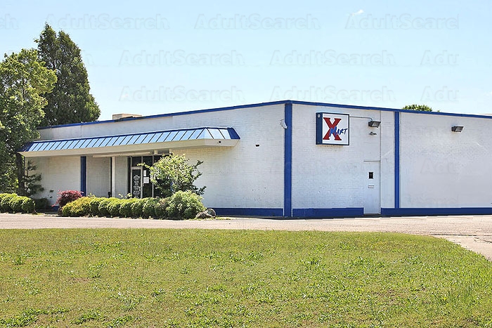 fort smith holes near ar Glory Tommy recommend Fisting king cute