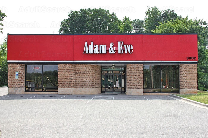 adult toy stores raleigh-durham nc adult toy stores raleigh-durham nc