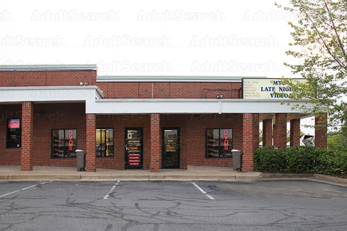 Escorts dumfries virginia Wedding Limos in Dumfries, VA - Reviews for Limos