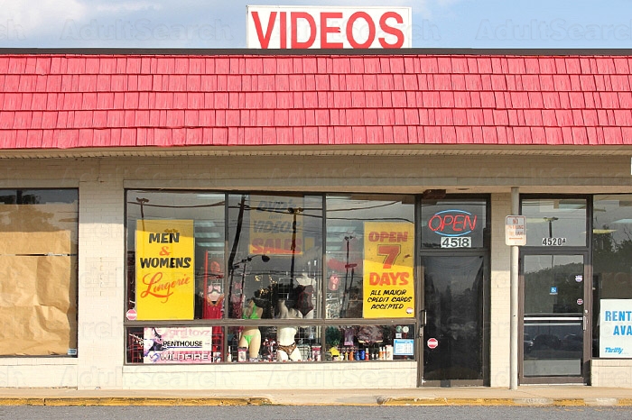 Adult Toy Stores In Md Xxx Porn Library