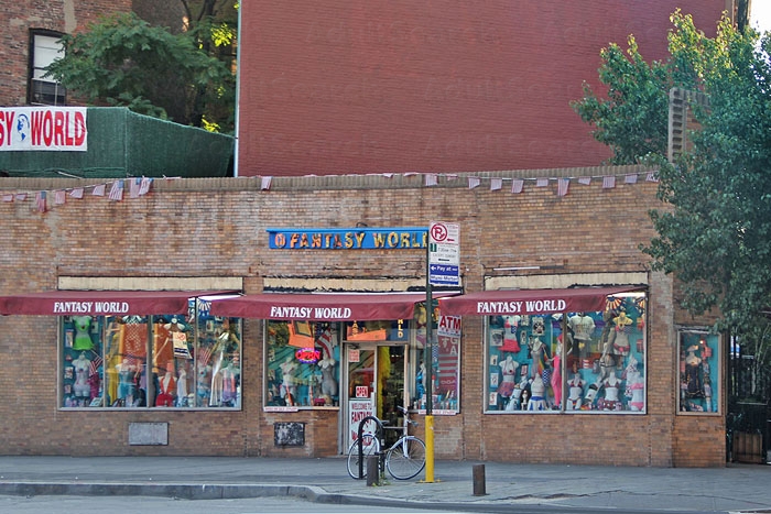 free xxx flintones comics fred betty fantasy world adult bookstore asheville