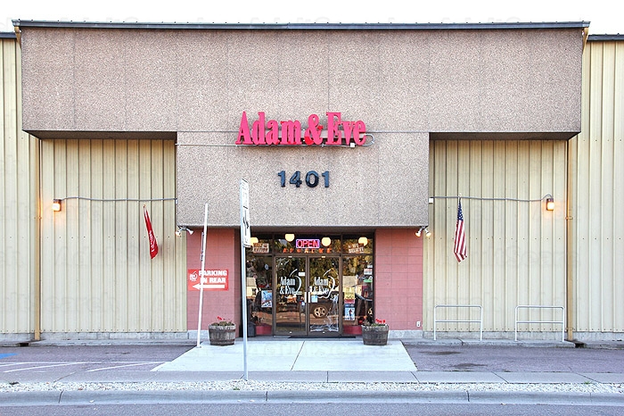 adult book stores missoula mt adult book stores missoula mt