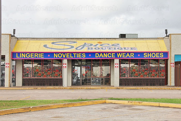 Adult store glory holes houston texas think, that Adult store glory holes houston texas