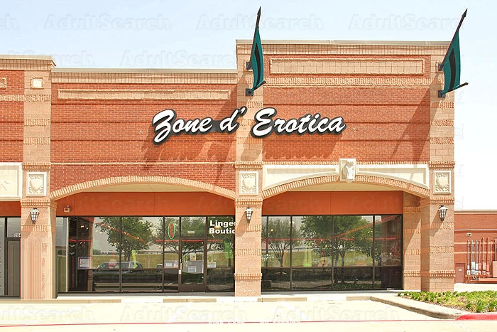 Escorts plano texas Plano massage parlor reviews, erotic massage & happy endings TX