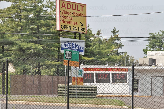 Adult Toy Stores In Nj 59