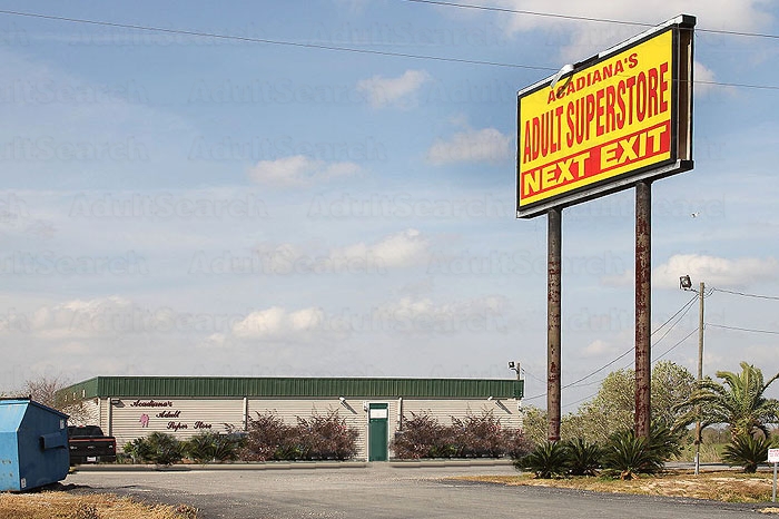 acadiana adult superstore acadiana adult superstore