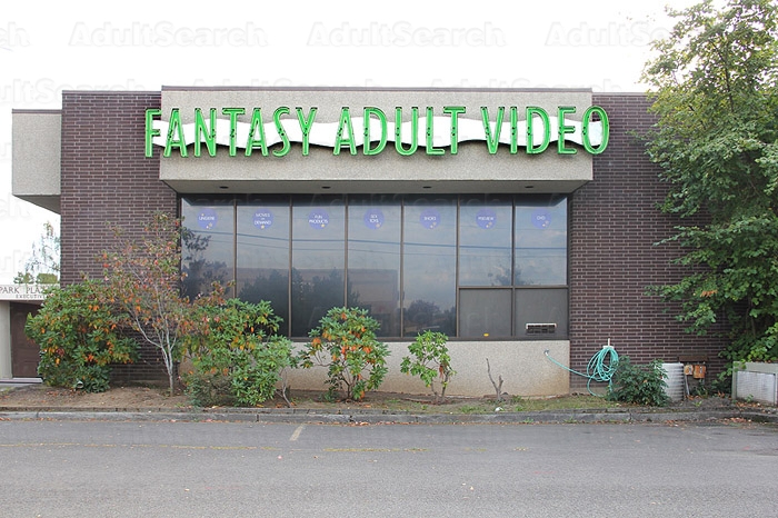 Adults Only Store 26