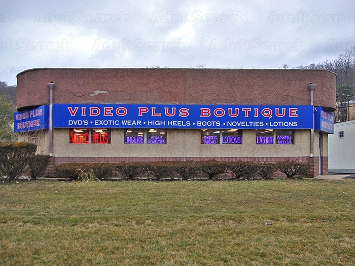 Adult Shops In Nj 13