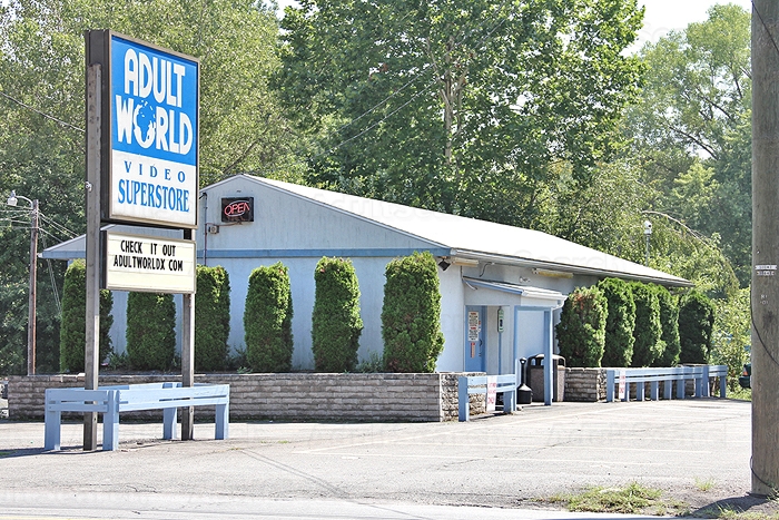 non white milfs adult world sex shop