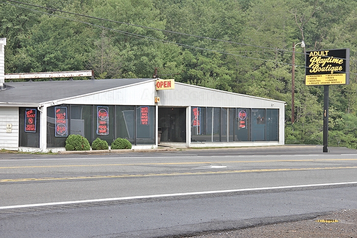 Singles in fogelsville pa