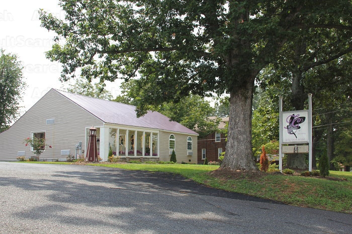 sex shops in va free sexy dirty girls pictures