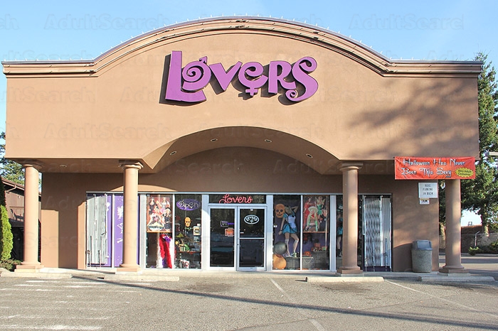 Adult Toy Store Finder 119