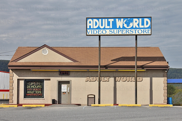 Adult Sex Shops In York Pa 121