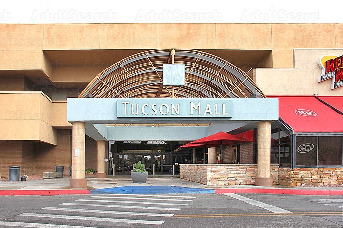 Adult bookstore tucson - XXX Pictures 36 New Sex Pics Household objects used for anal penetration