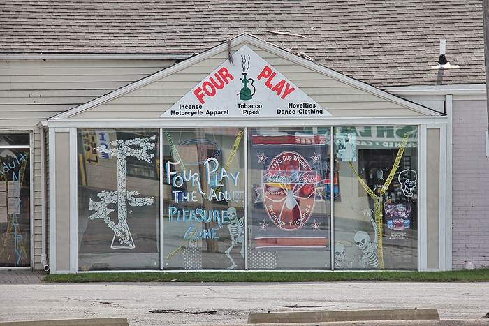 Thanks Adult store ohio Will Adult store ohio advise you