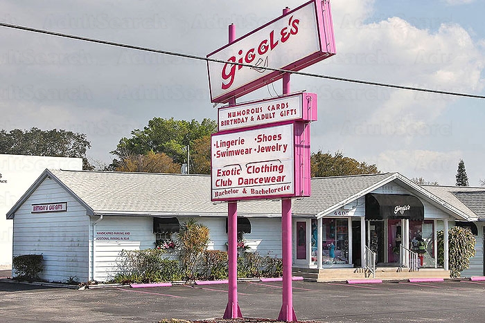 Sarasota sex club Sarasota sex club