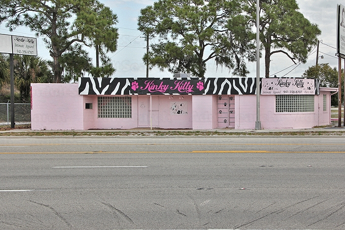 Sarasota sex club Sarasota sex club