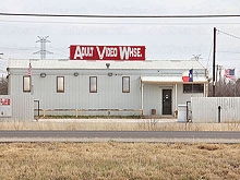 Confirm. join adult store glory holes houston texas not present Valuable adult store glory holes houston texas