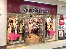 Ann Summers - BRADFORD