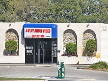 Swingers in clearwater ks Kansas swingers contacts - free sex and dogging in Kansas, USA