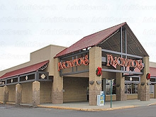 Fascinations Superstore