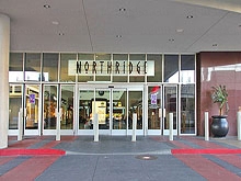 Frederick's of Hollywood