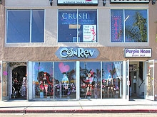 ConRev
