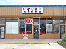 KB Adult Video