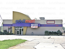 Eastlake Adultmart