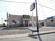 Adult Mart