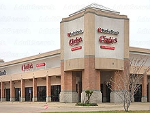 Cindie's