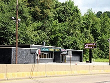 Adult Mart